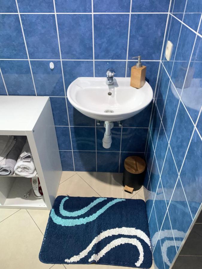 Bel Appartement 1 Chambre Avec Jardin Machelen Bagian luar foto